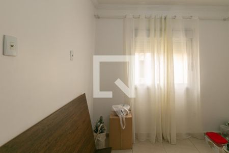 Apartamento à venda com 3 quartos, 72m² em São Benedito, Belo Horizonte