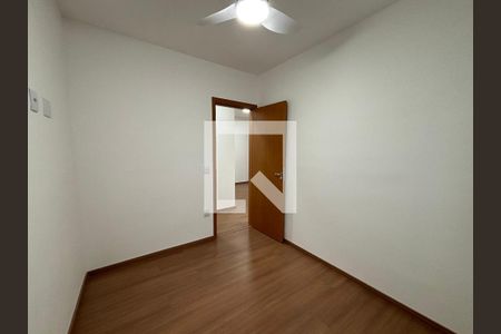 Quarto de apartamento para alugar com 3 quartos, 68m² em Colinas do Paratehy, São José dos Campos