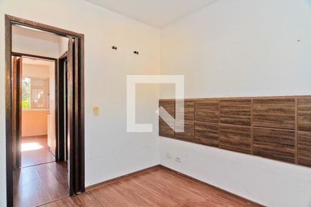 Quarto 1 de casa de condomínio à venda com 2 quartos, 86m² em Jardim Vivan, São Paulo