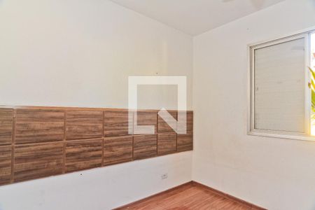 Quarto 1 de casa de condomínio à venda com 2 quartos, 86m² em Jardim Vivan, São Paulo