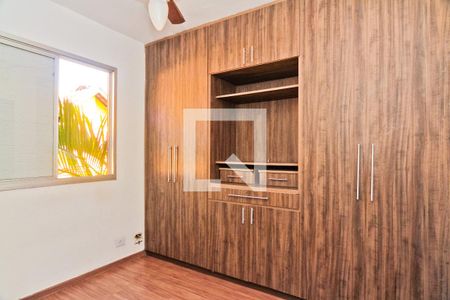 Quarto 1 de casa de condomínio à venda com 2 quartos, 86m² em Jardim Vivan, São Paulo