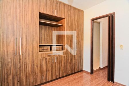 Quarto 1 de casa de condomínio à venda com 2 quartos, 86m² em Jardim Vivan, São Paulo