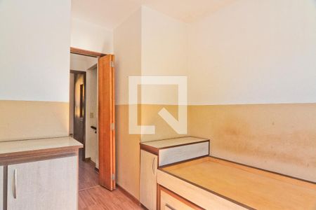 Quarto 2 de casa de condomínio à venda com 2 quartos, 86m² em Jardim Vivan, São Paulo
