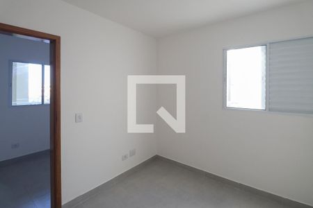 Quarto 1 de apartamento para alugar com 2 quartos, 31m² em Vila Constança, São Paulo
