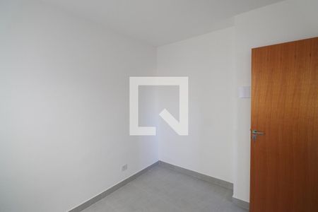 Quarto 1 de apartamento para alugar com 2 quartos, 31m² em Vila Constança, São Paulo