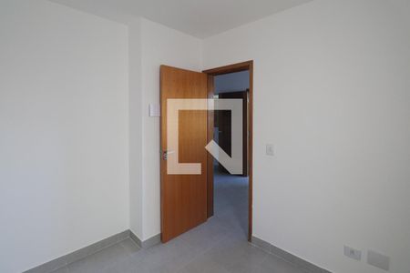 Quarto 1 de apartamento para alugar com 2 quartos, 31m² em Vila Constança, São Paulo