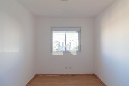 Quarto 1 de apartamento para alugar com 2 quartos, 60m² em Jardim das Vertentes, São Paulo