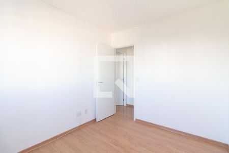 Quarto 1 de apartamento para alugar com 2 quartos, 60m² em Jardim das Vertentes, São Paulo