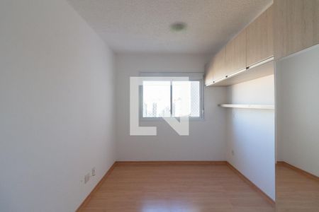 Quarto 2 - Suíte de apartamento para alugar com 2 quartos, 60m² em Jardim das Vertentes, São Paulo