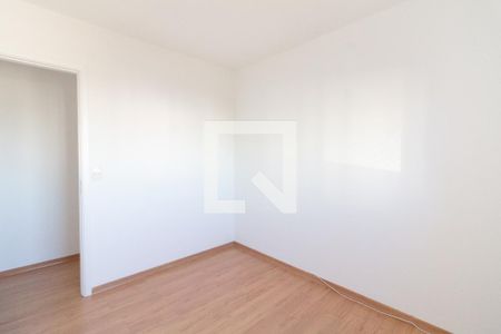 Quarto 1 de apartamento para alugar com 2 quartos, 60m² em Jardim das Vertentes, São Paulo