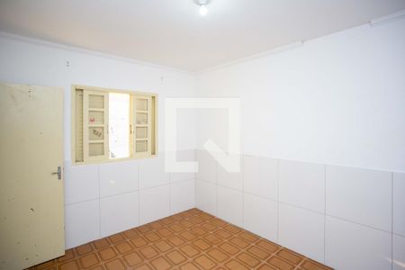 Quarto 1 de casa para alugar com 2 quartos, 89m² em Jardim Miriam, São Paulo