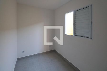 Apartamento para alugar com 1 quarto, 30m² em Vila Constança, São Paulo