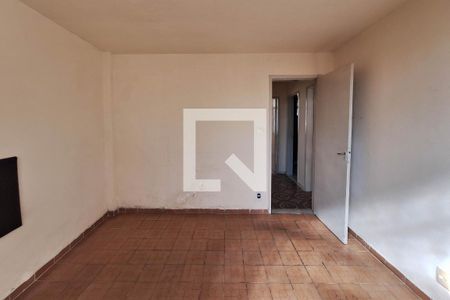 Quarto 1 de apartamento para alugar com 2 quartos, 55m² em Fonseca, Niterói