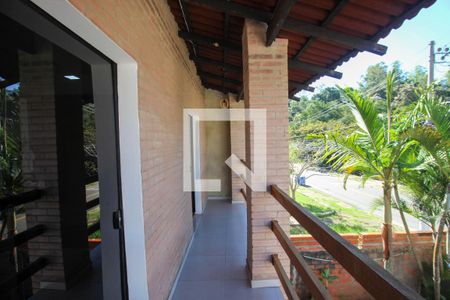 Casa para alugar com 2 quartos, 210m² em Nova Votorantim, Votorantim