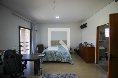 Casa para alugar com 2 quartos, 210m² em Nova Votorantim, Votorantim
