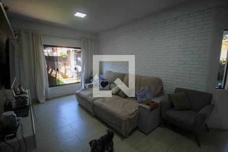 Casa para alugar com 2 quartos, 210m² em Nova Votorantim, Votorantim