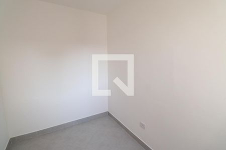 Quarto 1 de apartamento para alugar com 2 quartos, 31m² em Vila Constança, São Paulo