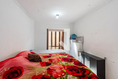 Casa à venda com 5 quartos, 309m² em Harmonia, Canoas