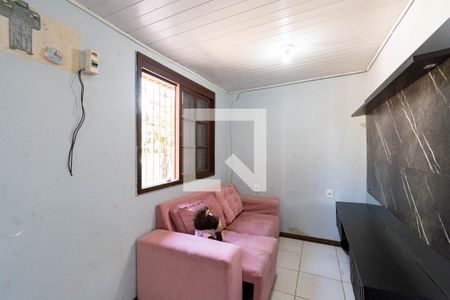 Casa à venda com 5 quartos, 309m² em Harmonia, Canoas