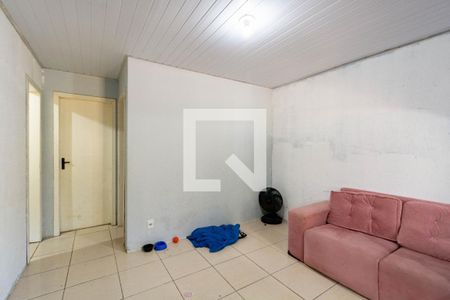 Casa à venda com 5 quartos, 309m² em Harmonia, Canoas