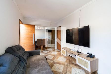 Casa à venda com 5 quartos, 309m² em Harmonia, Canoas