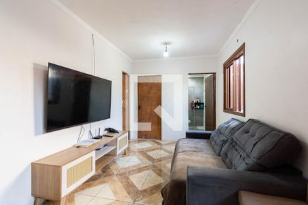 Casa à venda com 5 quartos, 309m² em Harmonia, Canoas