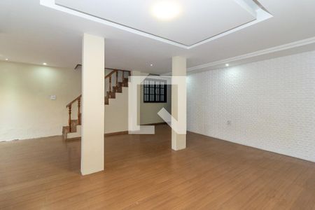 Sala de casa para alugar com 3 quartos, 250m² em Padre Miguel , Rio de Janeiro