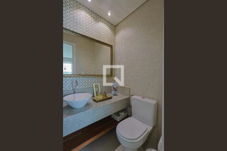 Apartamento à venda com 4 quartos, 155m² em Buritis, Belo Horizonte