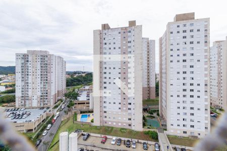 Apartamento à venda com 2 quartos, 40m² em Vila Pirituba, São Paulo