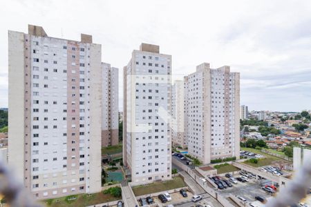 Apartamento à venda com 2 quartos, 40m² em Vila Pirituba, São Paulo