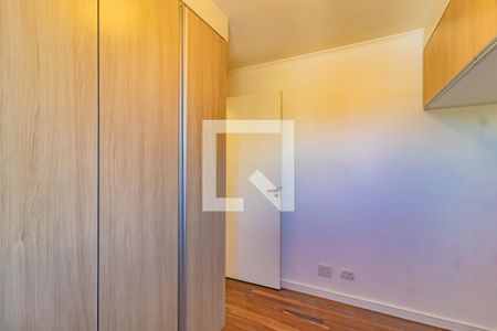 Apartamento para alugar com 2 quartos, 63m² em Jabaquara, São Paulo
