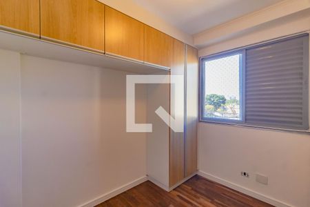 Apartamento para alugar com 2 quartos, 63m² em Jabaquara, São Paulo