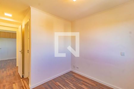 Apartamento para alugar com 2 quartos, 63m² em Jabaquara, São Paulo