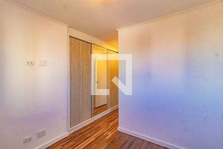 Apartamento para alugar com 2 quartos, 63m² em Jabaquara, São Paulo