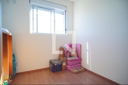 Quarto 2 de apartamento para alugar com 2 quartos, 54m² em Campina, São Leopoldo