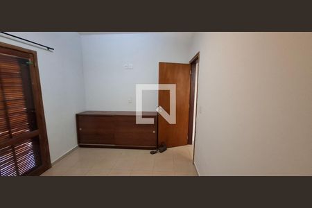Suíte 1 de casa de condomínio para alugar com 3 quartos, 180m² em Bonfim Paulista, Ribeirão Preto