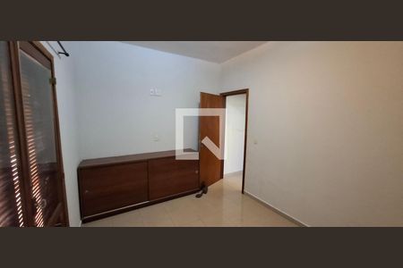 Suíte 1 de casa de condomínio para alugar com 3 quartos, 180m² em Bonfim Paulista, Ribeirão Preto