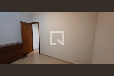 Suíte 1 de casa de condomínio para alugar com 3 quartos, 180m² em Bonfim Paulista, Ribeirão Preto