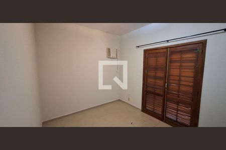 Suíte 1 de casa de condomínio para alugar com 3 quartos, 180m² em Bonfim Paulista, Ribeirão Preto