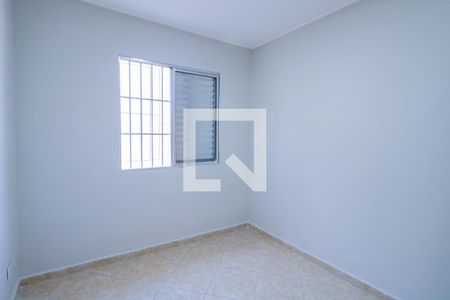 Quarto de casa à venda com 2 quartos, 120m² em Conceição, Diadema