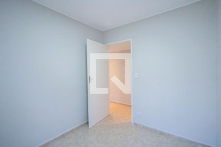 Quarto de casa à venda com 2 quartos, 120m² em Conceição, Diadema