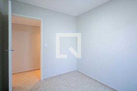 Quarto de casa à venda com 2 quartos, 120m² em Conceição, Diadema