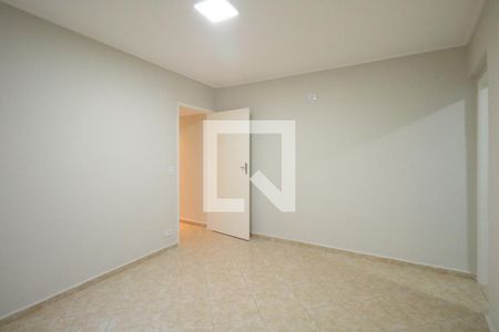 Suíte de casa à venda com 2 quartos, 120m² em Conceição, Diadema