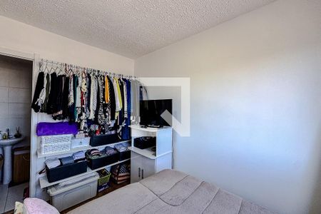 Apartamento para alugar com 1 quarto, 27m² em Brás, São Paulo