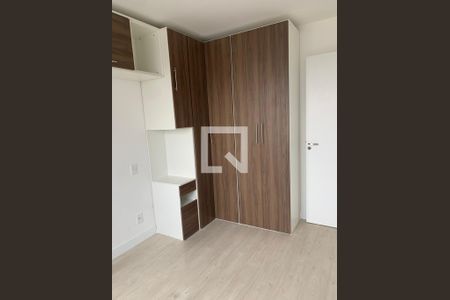 Quarto 1 de apartamento para alugar com 2 quartos, 47m² em Limão, São Paulo