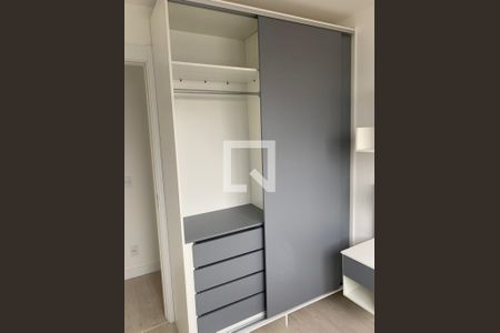 Quarto 2 de apartamento para alugar com 2 quartos, 47m² em Limão, São Paulo