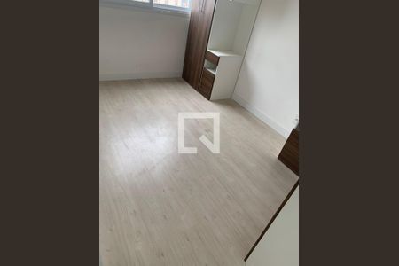 Quarto 1 de apartamento para alugar com 2 quartos, 47m² em Limão, São Paulo