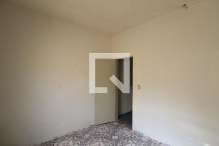 Quarto de casa à venda com 1 quarto, 96m² em Parque São Pedro, Belo Horizonte