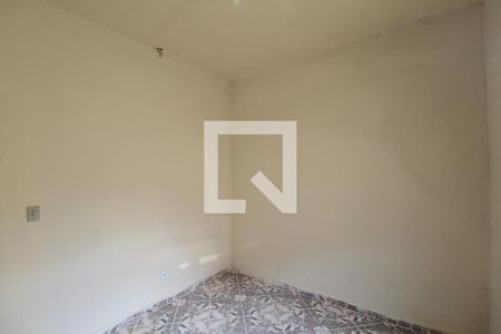 Quarto de casa à venda com 1 quarto, 96m² em Parque São Pedro, Belo Horizonte