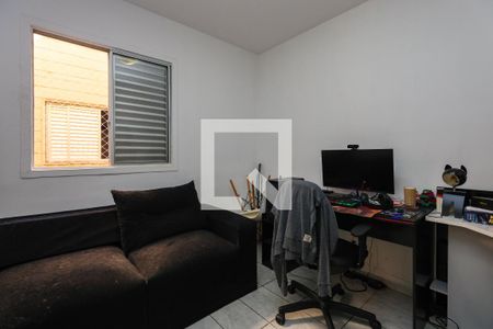 Quarto 2 de apartamento à venda com 3 quartos, 70m² em Vila Prel, São Paulo